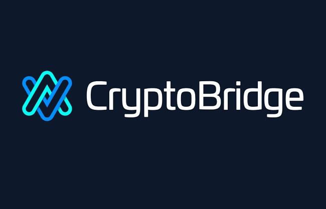 cryptocurrency exchange shut down cryptocurrency exchange shut down