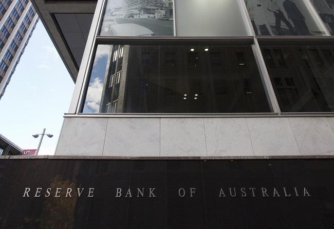 Reserve Bank Of Australia Seeks Stakeholder Views On Cbdc And