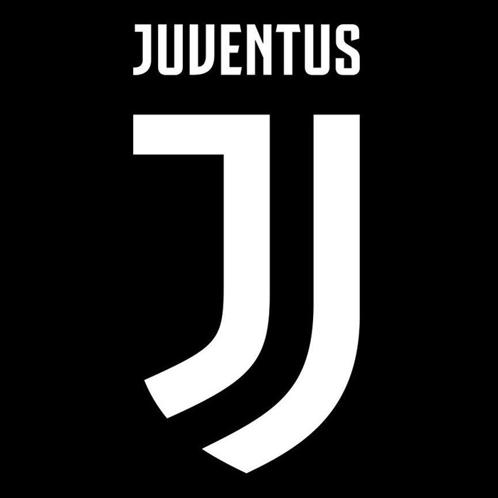 Juventus Football Club Launches Its Own Token Allowing Fans