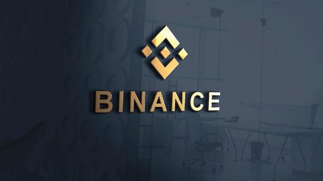 cryptocurrency exchange with fiat