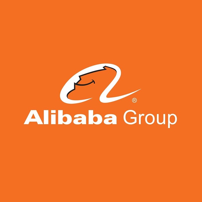 alibaba cryptocurrency exchange
