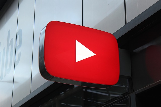 how to get started in cryptocurrency youtube
