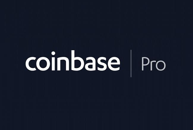 what cryptocurrency exchanges have mobile apps what cryptocurrency exchanges have mobile apps
