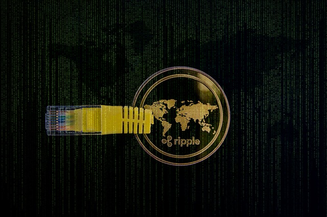 Thailand Based Siam Commercial Bank Announces Ripple Powered