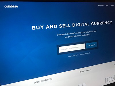 coinbase bitcoin cash against stole lawsuit money