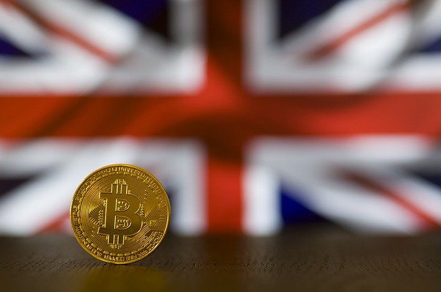 cryptocurrency tax evasion uk cryptocurrency tax evasion uk