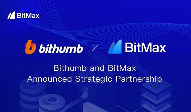 new cryptocurrency exchange platform new cryptocurrency exchange platform
