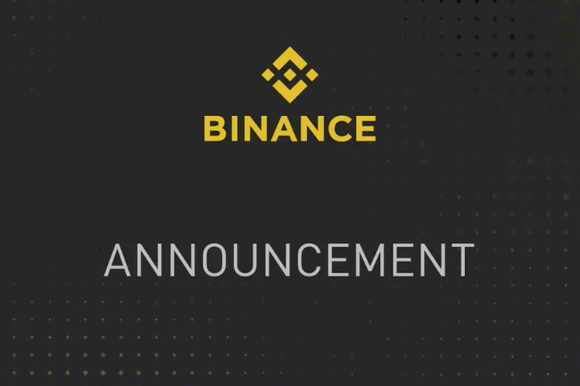 binance us fees