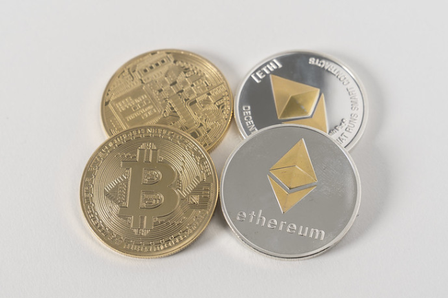the cryptocurrency tax fairness act