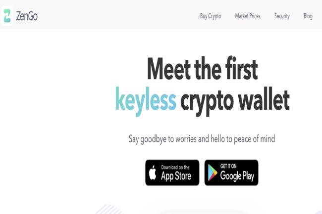 how to get a bitcoin wallet