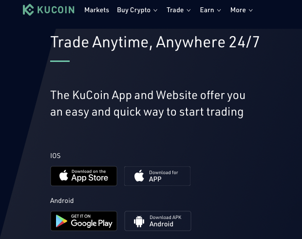 bitcoin exchange pte ltd