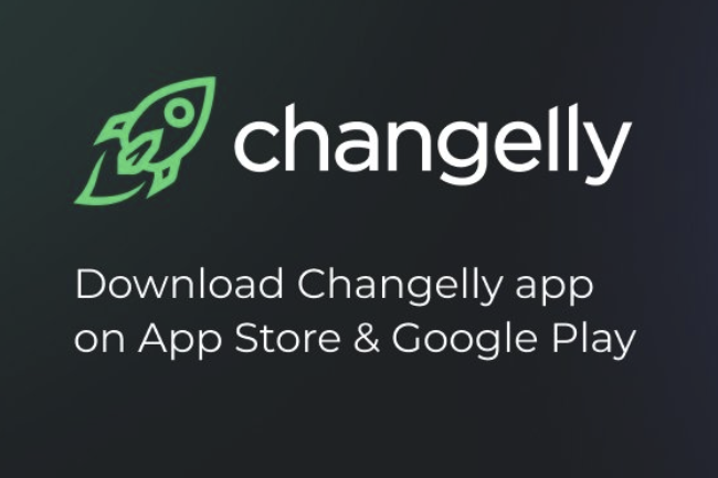 Changelly offers a new fiat-to-crypto marketplace to enhance trading  experience - TokenPost