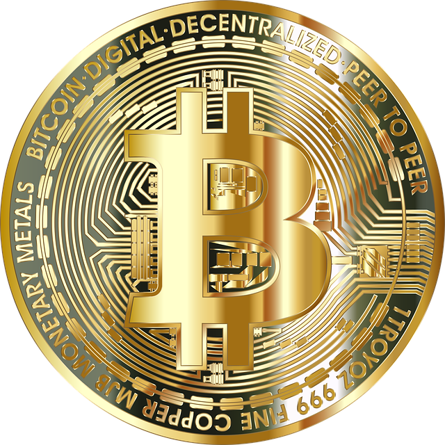 omar faruk bitcoin bitcoin astăzi valoarea