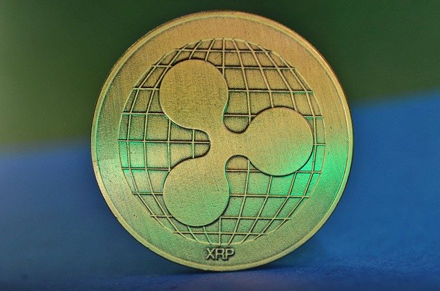 Sec Calls Xrp Crypto An Unregistered Securities Offering Files Charges Against Ripple Tokenpost