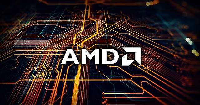 AMD won’t restrict the crypto mining capabilities of its GPUs – TokenPost