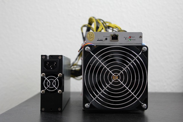 Crypto miner Argo to expand Bitcoin mining capacity to 3.7 exahash by next year – TokenPost