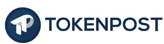 TOKENPOST